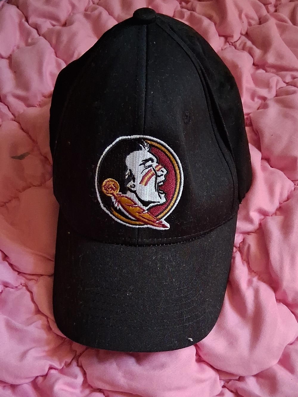 Captivating Headwear